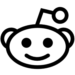 reddit_icon